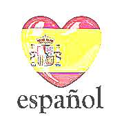 Lengua española (фото)